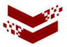 MASH logosu